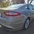 2015 FORD FUSION 💥💥FULLY LOADED 💥💥 8 thumbnail
