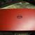 Dell Inspiron 3147  11" 2 thumbnail