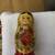 Russian Nesting Doll 1 thumbnail
