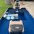 Great fishing boat Lakeland1578 pro and priced to sell 11 thumbnail