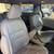 2015 Toyota Sienna XLE 7 Passenger AWD 4dr Mini Van 17 thumbnail