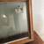 Large Anderson Fixed Window 28-1/2” x 52-3/4 11 thumbnail