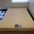 Queen size mattress - can DELIVER almost anywhere for $20 extra 7 thumbnail