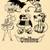 Tattoos For Sale 13 thumbnail