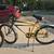 Pair of vintage  26" Schwinn  collector bicycles 4 thumbnail