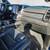 2021 Ram 1500 Diesel 4x4 4WD Truck Dodge Limited Crew Cab 21 thumbnail