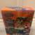Transformers Toy Collection Lot 4 thumbnail