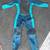 wetsuit for 5-6 year old, fullsuit 1 thumbnail