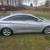 2011 Hyundai Sonata 1 thumbnail