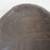 African Malindi Warega Zaire Tribal Folk Art Wooden Mask 10 thumbnail