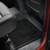Ford Bronco Roof Storage Bags and Floor Mats *PRICE DROPPED* 6 thumbnail