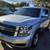 2020 Chevrolet Tahoe LT 4x4 2 thumbnail
