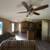 Mobile Home in Fairfield, TX - ID #324458 4 thumbnail