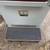 medical office patient exam table/stool 6 thumbnail