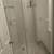Downtown College St Little Italy Trinity Bellwood Furnished from $1390 2 thumbnail