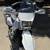 2024 Suzuki DR650 8 thumbnail