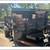 7 x 16 Low Pro Dump Trailer 14K with 48" Sides 6 thumbnail