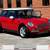 2004 MINI Cooper - 5 Speed Manual - only 53K miles - Well Maintained  9 thumbnail