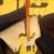 Hadean Telecaster "Trades" 1 thumbnail