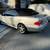 Mercedes Benz  AMG CLK55 convertible 4 thumbnail