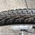 Trek navigator100 26”. 150.00    Diamondback 26” 100.00 17 thumbnail