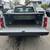 2012 Chevrolet Chevy Silverado 1500 Work Truck 2WD Pickup*95K Miles* 5 thumbnail