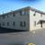 1 Bedroom Unit Available @ 44th St in Milwaukee! 6 thumbnail