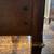 King size bedroom set 4 piece 2 thumbnail