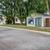 Residential  3 Bedroom Home With 12'x44'Building also 1 and 1/2 garage 1 thumbnail