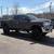 2020 RAM 2500 WOW 6.7L CUMMINS DIESEL 8 MAXTRAC LIFT!! **FINANCING AVAILABL 5 thumbnail