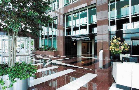 $80 Business Address & Mail Handling *10% OFF with No Set Up Fees* (Lisle, Woodridge, Wheaton, Glen Ellyn)64201215593473124