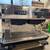 Espresso Machine UNIC Classic 2 Model CL 220 60 UNIC 1 thumbnail