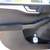 2020 FORD ESCAPE SE AWD *** 72K MILES*** 12 thumbnail