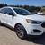 2023 Ford Edge SEL, AWD 7 thumbnail