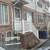 Carpenter,Painter,Installed Deck,Repairs 3 thumbnail