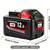 MILWAUKEE 12.0 replacement 50 batteries 4 thumbnail