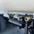 2016 Freightliner M2 Water Truck BRAND NEW TANK Cummins Engine 17 thumbnail