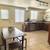 Furnished 3bd/2bath Mid term Rental 6 thumbnail