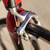 2005 Trek Madone 5.9 Postal Edition 16.5lbs 10 thumbnail