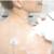 Tru Ritual Palm Cleansing & Exfoliating Body Brush 4 thumbnail