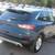 2020 Ford Escape SE AWD 4dr SUV 6 thumbnail