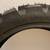 Tire, rear 170/60-17 2 thumbnail