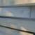 Approximately 200sq ft Reclaimed Engineered Maple Hardwood Flooring 1 thumbnail