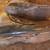 Antique shoes 2 thumbnail