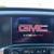 2015 GMC Sierra 2500HD Dbl Cab 4x4- 8' LONG BOX! MUST SEE 9 thumbnail