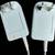 Safety 1st Baby Monitor Walkie Talkies Clean 5 thumbnail