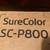 Epson Sure Color P800 large Format Fine Art Printer 2 thumbnail