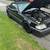 1991 mercedes 500 sl 1 thumbnail