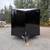 2026 Bravo Scout 8.5x18 Enclosed Trailer | Spread Axle| .08 Hardbody 13 thumbnail
