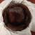VINTAGE MINK PILLBOX HAT BY MISS MAY FOR MAISON BLANCHE OF NEW ORLEANS 3 thumbnail